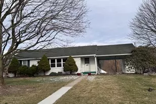 15 Bridgeview Dr, Lewistown, PA 17044 - Photo 5