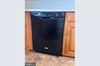 15 Bridgeview Drive, Lewistown, PA 17044 - Photo 23