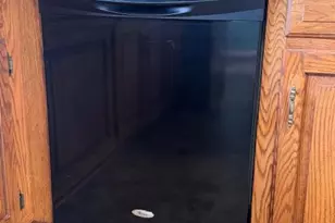 15 Bridgeview Dr, Lewistown, PA 17044 - Photo 23