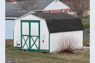 15 Bridgeview Drive, Lewistown, PA 17044 - Photo 11