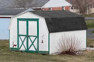 15 Bridgeview Dr, Lewistown, PA 17044 - Photo 11