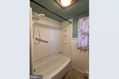 15 Bridgeview Drive, Lewistown, PA 17044 - Photo 35