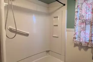 15 Bridgeview Dr, Lewistown, PA 17044 - Photo 35