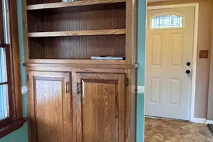 15 Bridgeview Dr, Lewistown, PA 17044 - Photo 21