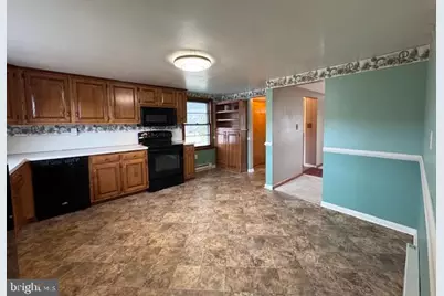 15 Bridgeview Drive, Lewistown, PA 17044 - Photo 19