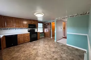 15 Bridgeview Dr, Lewistown, PA 17044 - Photo 19