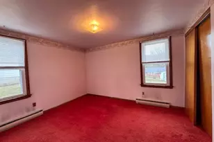 15 Bridgeview Dr, Lewistown, PA 17044 - Photo 31