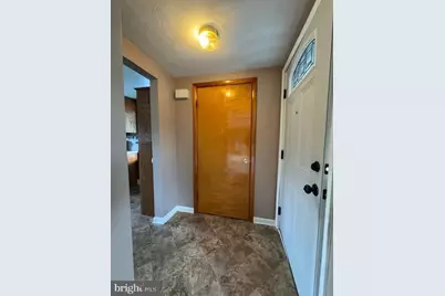 15 Bridgeview Drive, Lewistown, PA 17044 - Photo 17