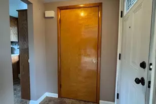 15 Bridgeview Dr, Lewistown, PA 17044 - Photo 17