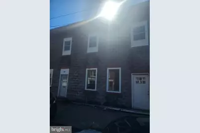 170 Valley Street, Lewistown, PA 17044 - Photo 9