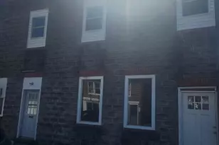 170 Valley St, Lewistown, PA 17044 - Photo 9