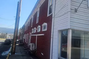 170 Valley St, Lewistown, PA 17044 - Photo 5