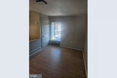 170 Valley Street, Lewistown, PA 17044 - Photo 13