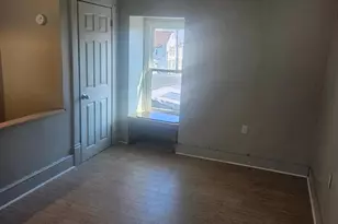 170 Valley St, Lewistown, PA 17044 - Photo 13