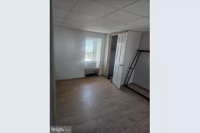 170 Valley Street, Lewistown, PA 17044 - Photo 15