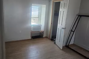 170 Valley St, Lewistown, PA 17044 - Photo 15