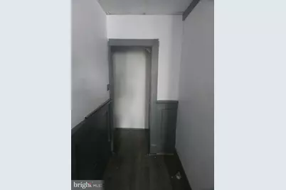 170 Valley Street, Lewistown, PA 17044 - Photo 23