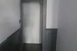 170 Valley St, Lewistown, PA 17044 - Photo 23