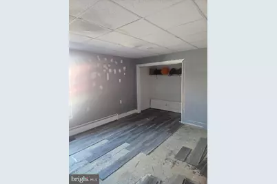 170 Valley Street, Lewistown, PA 17044 - Photo 33