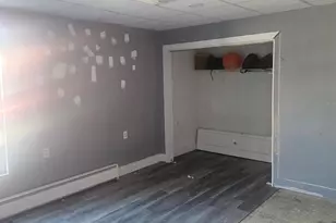 170 Valley St, Lewistown, PA 17044 - Photo 33