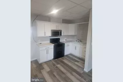 170 Valley Street, Lewistown, PA 17044 - Photo 19