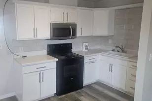 170 Valley St, Lewistown, PA 17044 - Photo 19