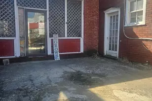 170 Valley St, Lewistown, PA 17044 - Photo 7