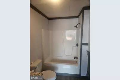 170 Valley Street, Lewistown, PA 17044 - Photo 21