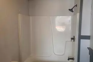 170 Valley St, Lewistown, PA 17044 - Photo 21