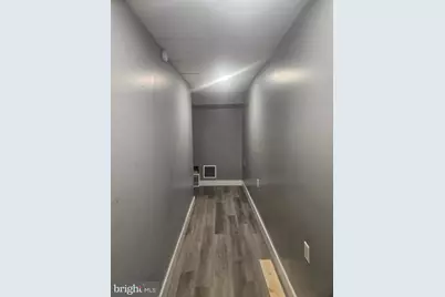 170 Valley Street, Lewistown, PA 17044 - Photo 31