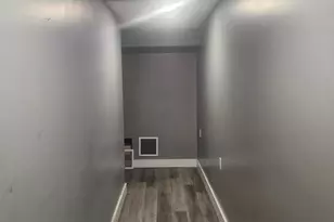 170 Valley St, Lewistown, PA 17044 - Photo 31