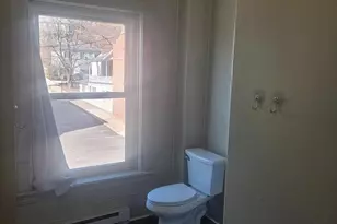 170 Valley St, Lewistown, PA 17044 - Photo 17