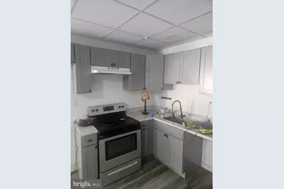 170 Valley Street, Lewistown, PA 17044 - Photo 39