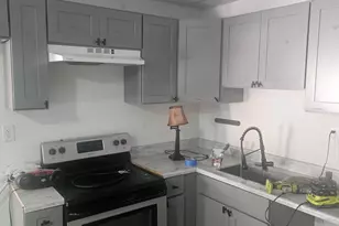 170 Valley St, Lewistown, PA 17044 - Photo 39