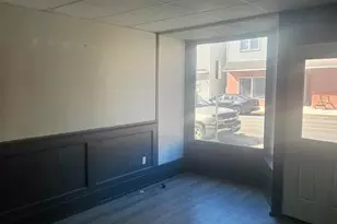 170 Valley St, Lewistown, PA 17044 - Photo 27