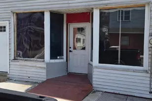 170 Valley St, Lewistown, PA 17044 - Photo 3