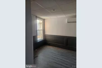 170 Valley Street, Lewistown, PA 17044 - Photo 25