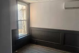 170 Valley St, Lewistown, PA 17044 - Photo 25