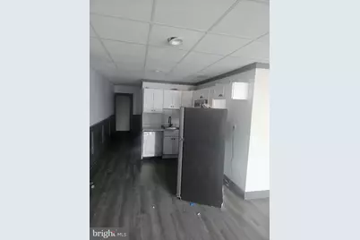 170 Valley Street, Lewistown, PA 17044 - Photo 29