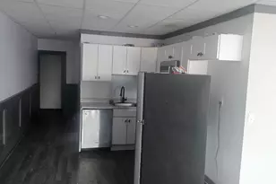 170 Valley St, Lewistown, PA 17044 - Photo 29