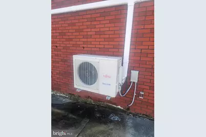 170 Valley Street, Lewistown, PA 17044 - Photo 11