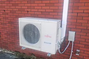 170 Valley St, Lewistown, PA 17044 - Photo 11