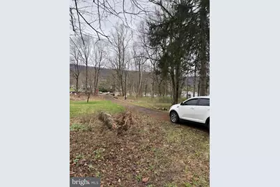 35 Hibridge Circle, Lewistown, PA 17044 - Photo 31