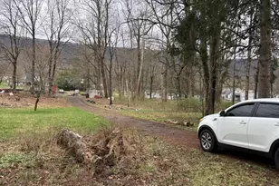 35 Hibridge Cir, Lewistown, PA 17044 - Photo 31