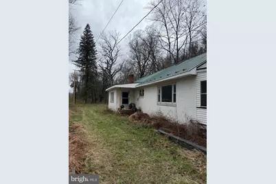 35 Hibridge Circle, Lewistown, PA 17044 - Photo 33