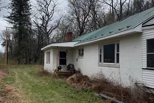 35 Hibridge Cir, Lewistown, PA 17044 - Photo 33