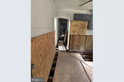 35 Hibridge Circle, Lewistown, PA 17044 - Photo 21