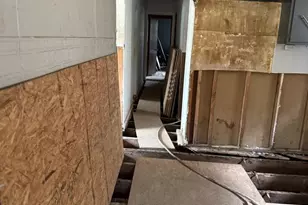 35 Hibridge Cir, Lewistown, PA 17044 - Photo 21