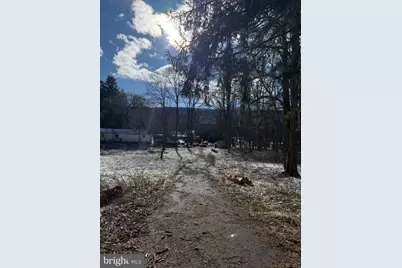 35 Hibridge Circle, Lewistown, PA 17044 - Photo 29