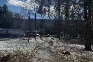 35 Hibridge Cir, Lewistown, PA 17044 - Photo 29